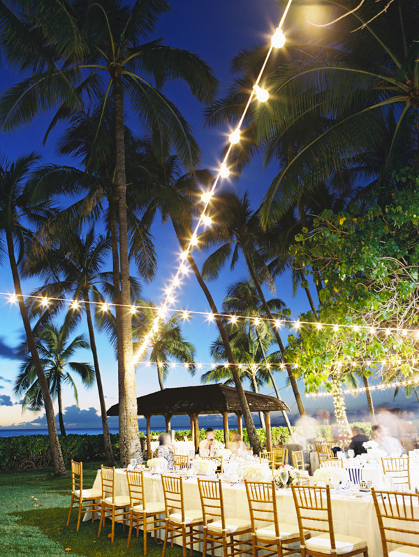 a-wedding-in-paradise