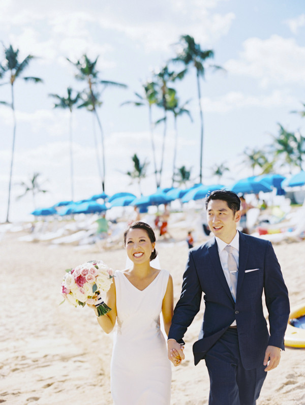 a-wedding-in-paradise