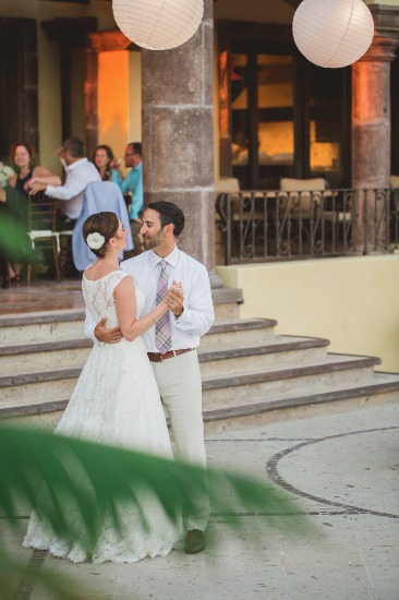 beautiful-destination-wedding-in-mexico