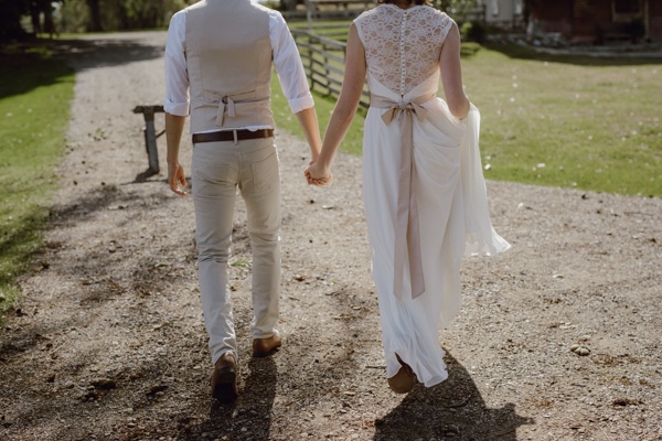 birds-of-a-feather-wedding