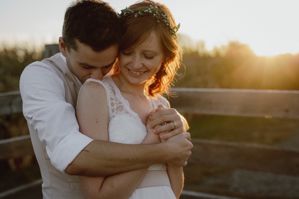 birds-of-a-feather-wedding