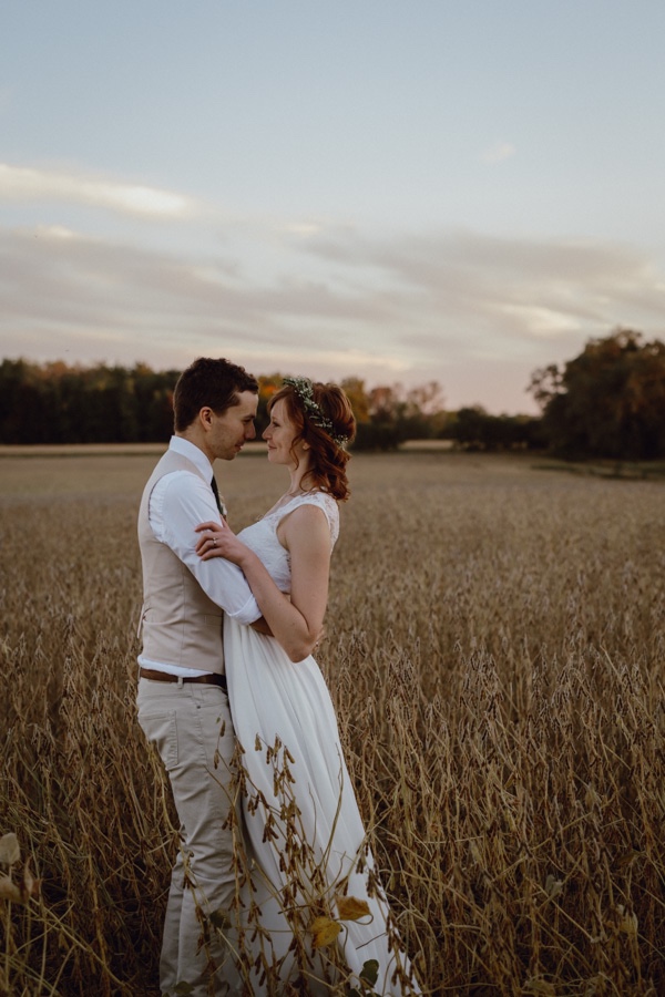 birds-of-a-feather-wedding