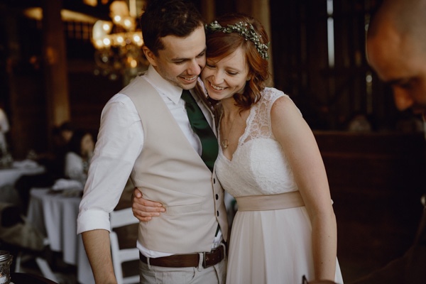 birds-of-a-feather-wedding