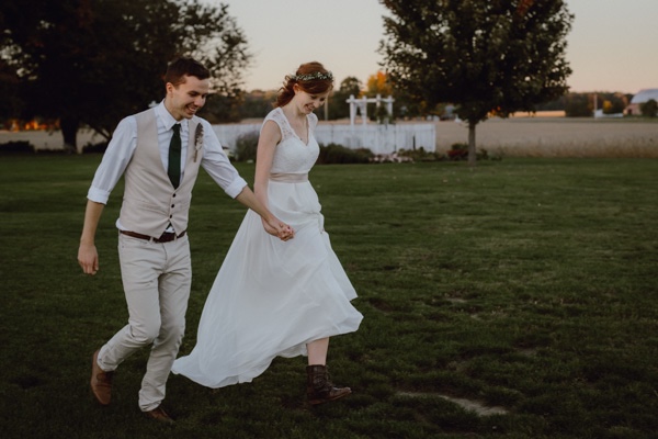 birds-of-a-feather-wedding