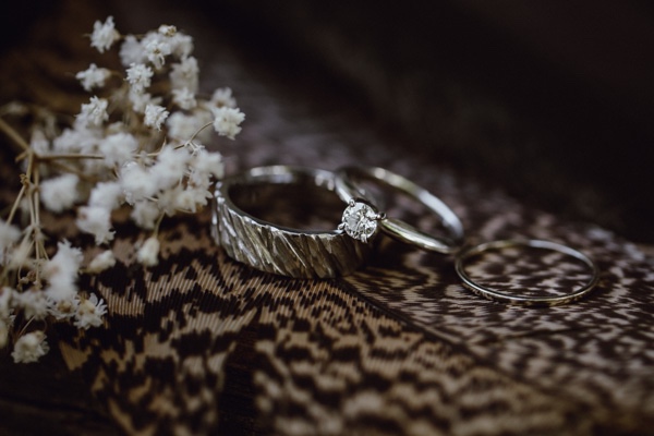 birds-of-a-feather-wedding