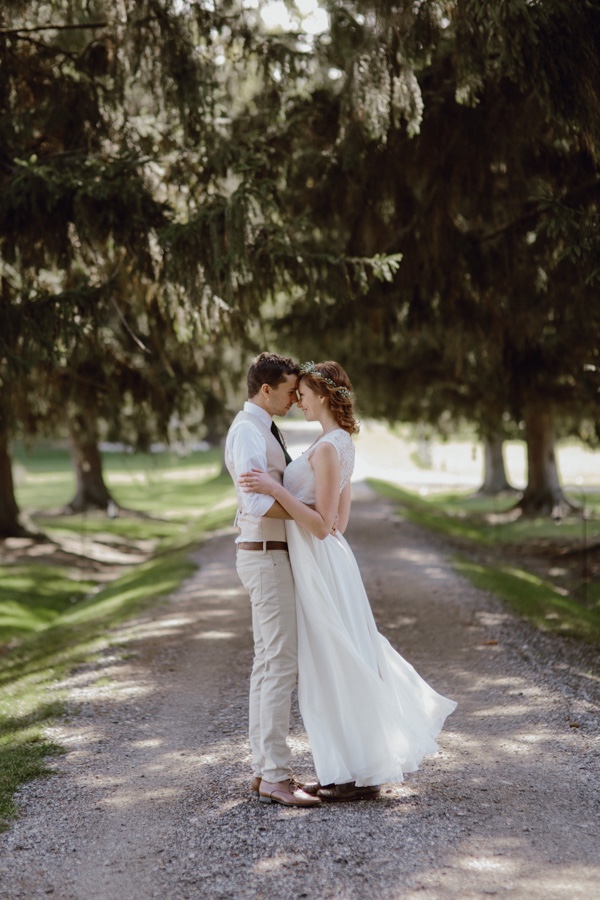 birds-of-a-feather-wedding