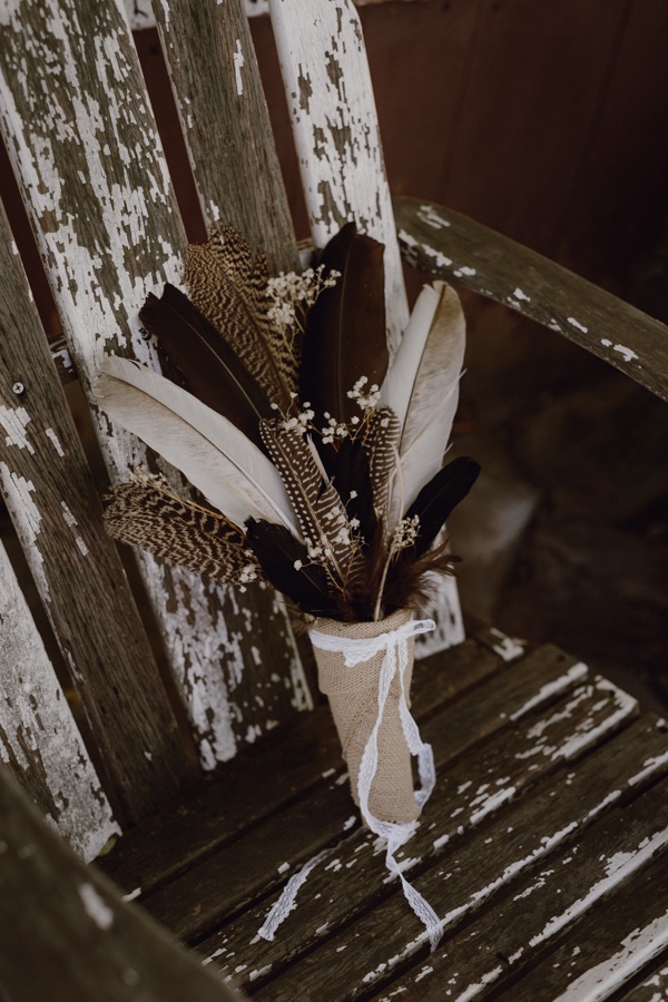 birds-of-a-feather-wedding
