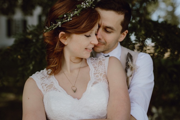 birds-of-a-feather-wedding