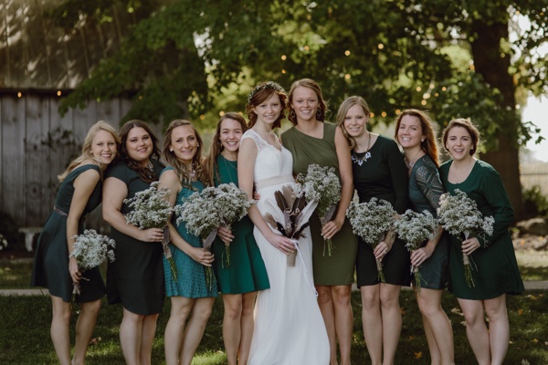 birds-of-a-feather-wedding
