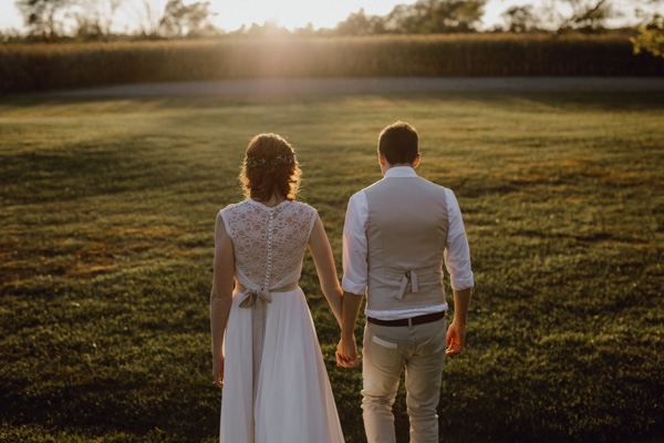 birds-of-a-feather-wedding