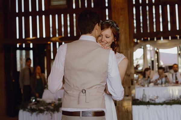 birds-of-a-feather-wedding