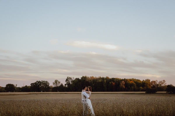 birds-of-a-feather-wedding