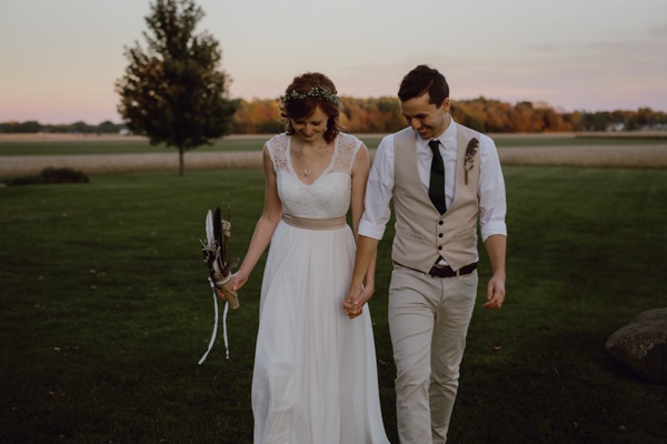 birds-of-a-feather-wedding
