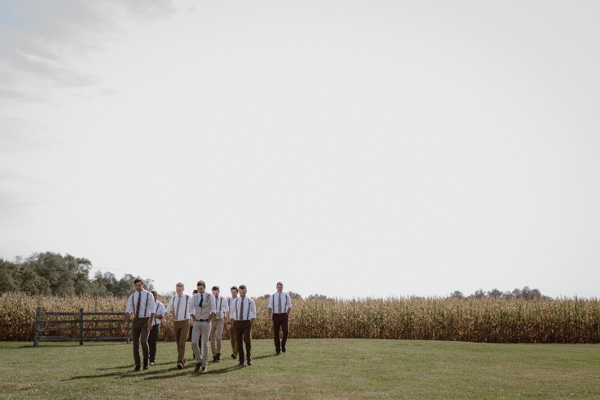 birds-of-a-feather-wedding