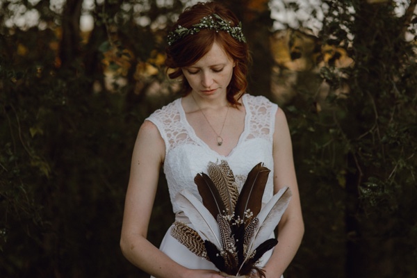 birds-of-a-feather-wedding