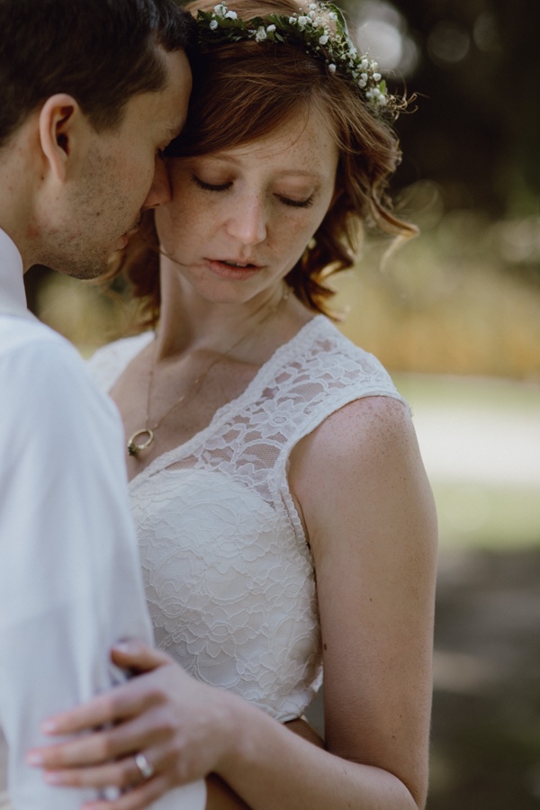 birds-of-a-feather-wedding