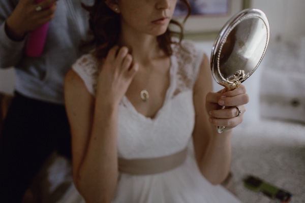 birds-of-a-feather-wedding