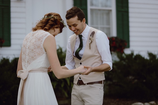 birds-of-a-feather-wedding
