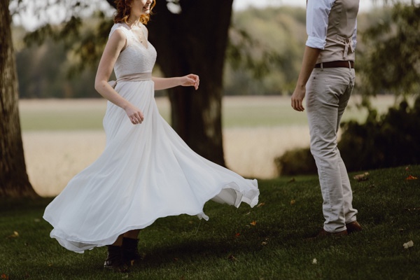 birds-of-a-feather-wedding