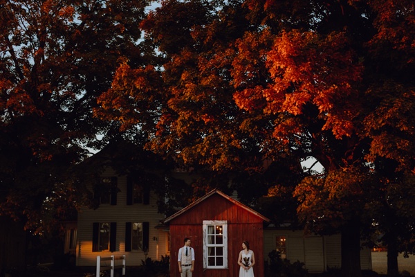 birds-of-a-feather-wedding