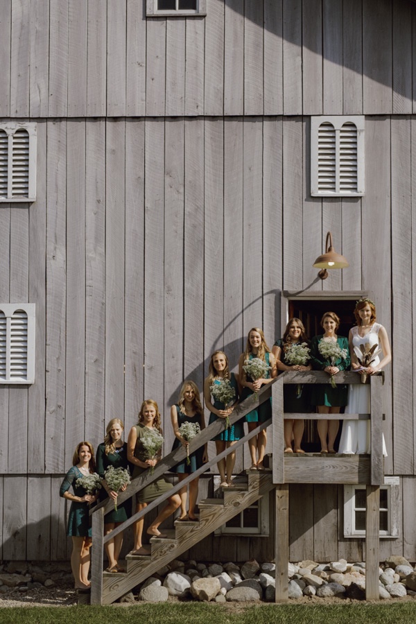 birds-of-a-feather-wedding