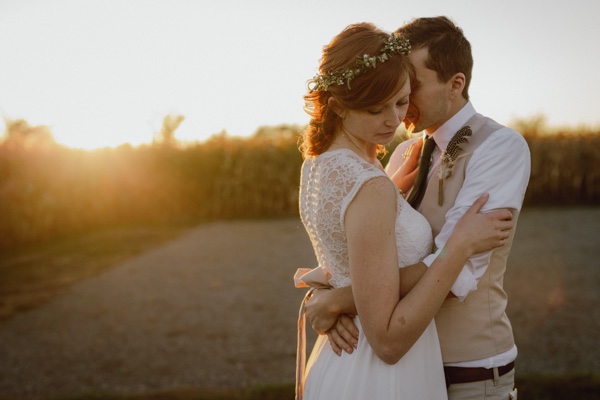 birds-of-a-feather-wedding