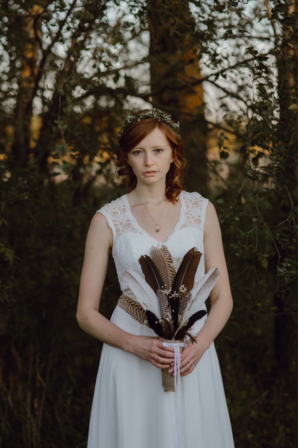 birds-of-a-feather-wedding