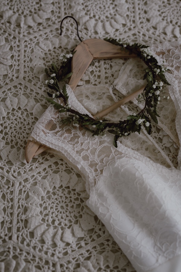 birds-of-a-feather-wedding