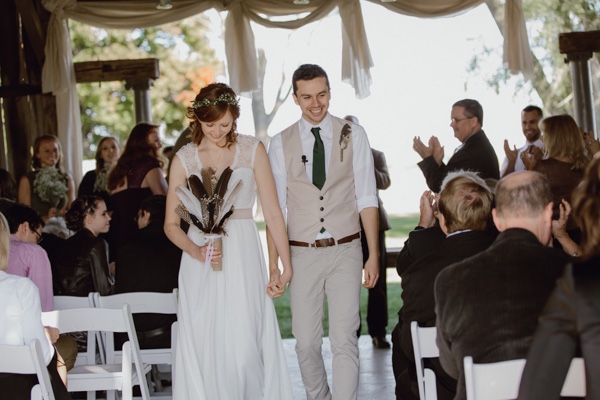 birds-of-a-feather-wedding