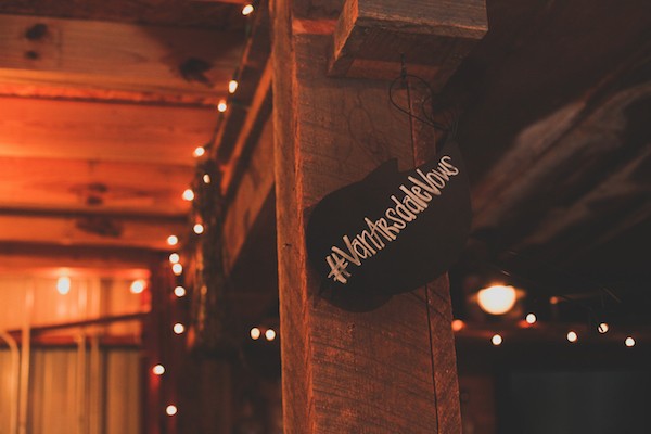 blue-and-yellow-rustic-wedding
