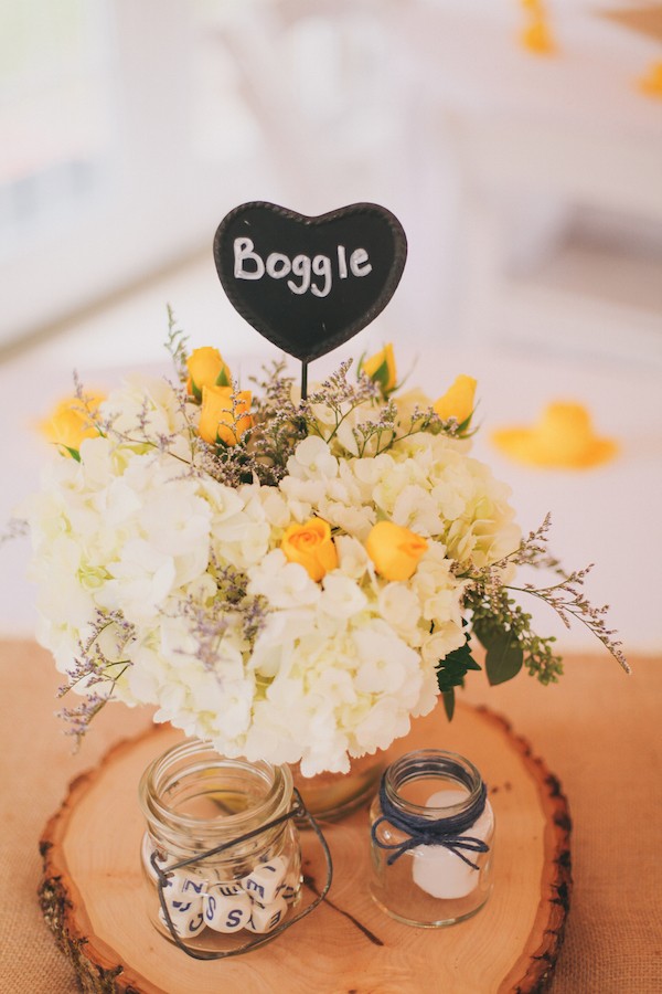 blue-and-yellow-rustic-wedding