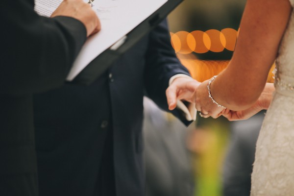 blue-and-yellow-rustic-wedding
