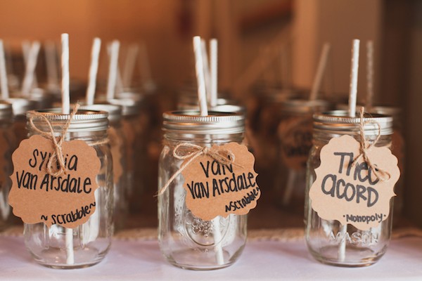 blue-and-yellow-rustic-wedding