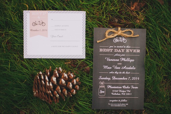 blue-and-yellow-rustic-wedding