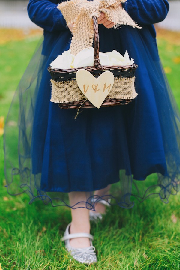 blue-and-yellow-rustic-wedding