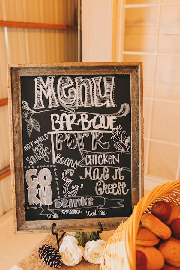 blue-and-yellow-rustic-wedding