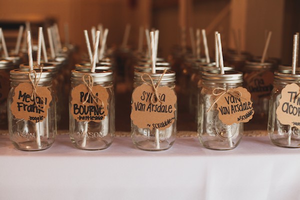 blue-and-yellow-rustic-wedding