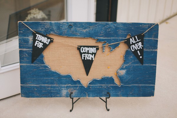 blue-and-yellow-rustic-wedding