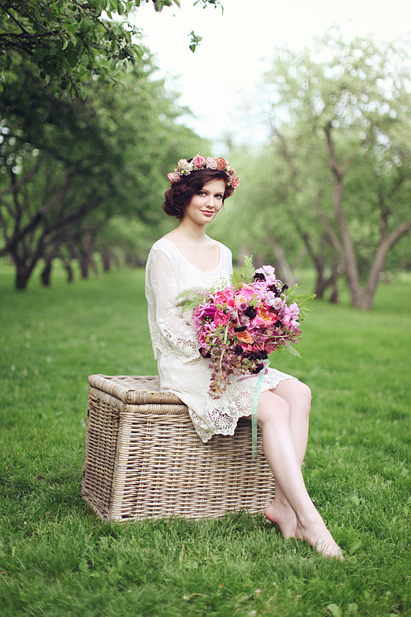 boho-chic-bridal-looks