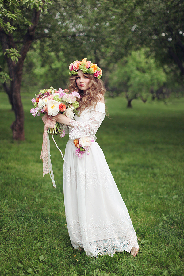 boho-chic-bridal-looks