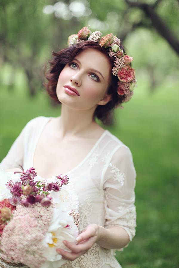 boho-chic-bridal-looks