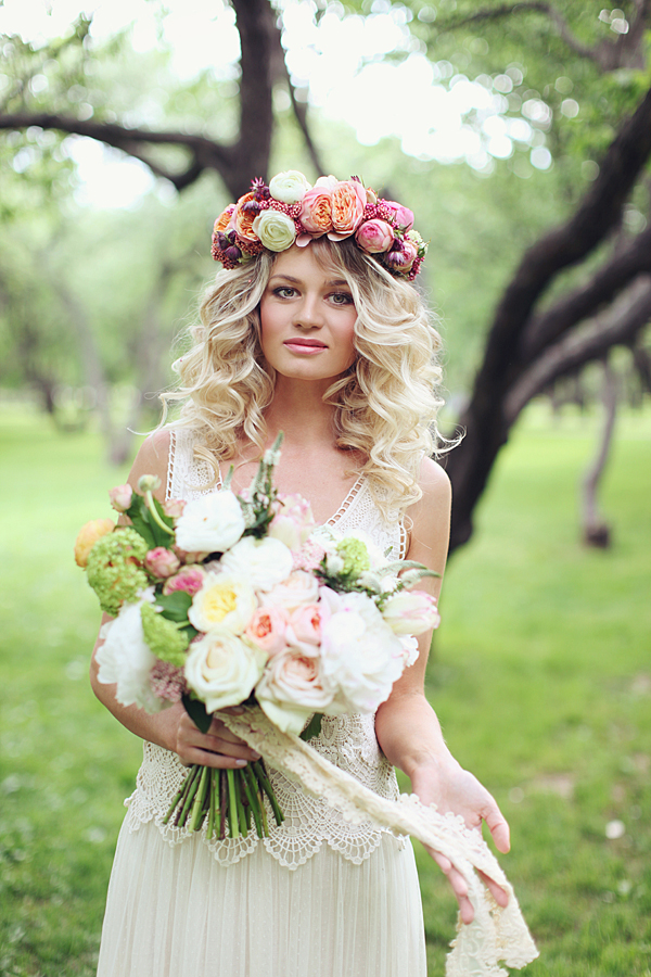 boho-chic-bridal-looks