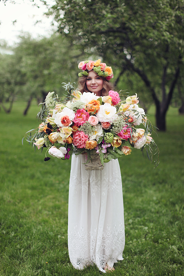 boho-chic-bridal-looks
