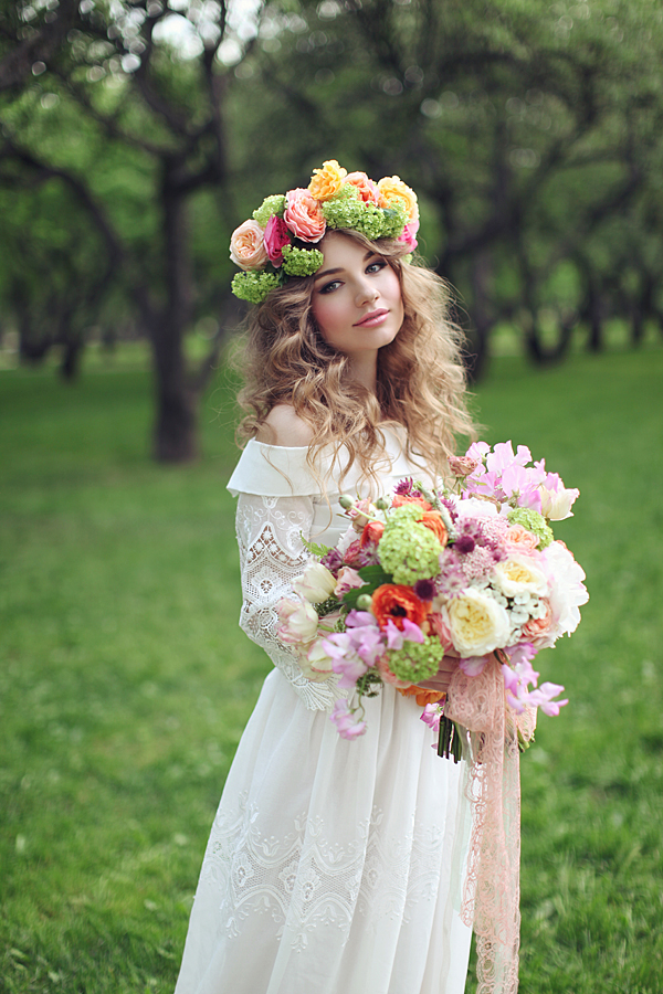 boho-chic-bridal-looks