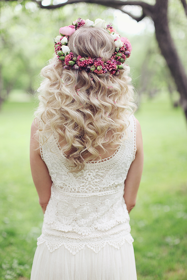 boho-chic-bridal-looks