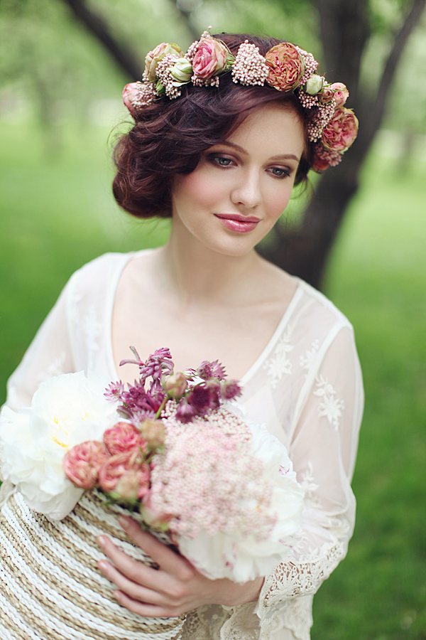 boho-chic-bridal-looks