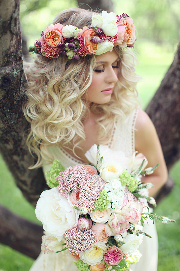 boho-chic-bridal-looks