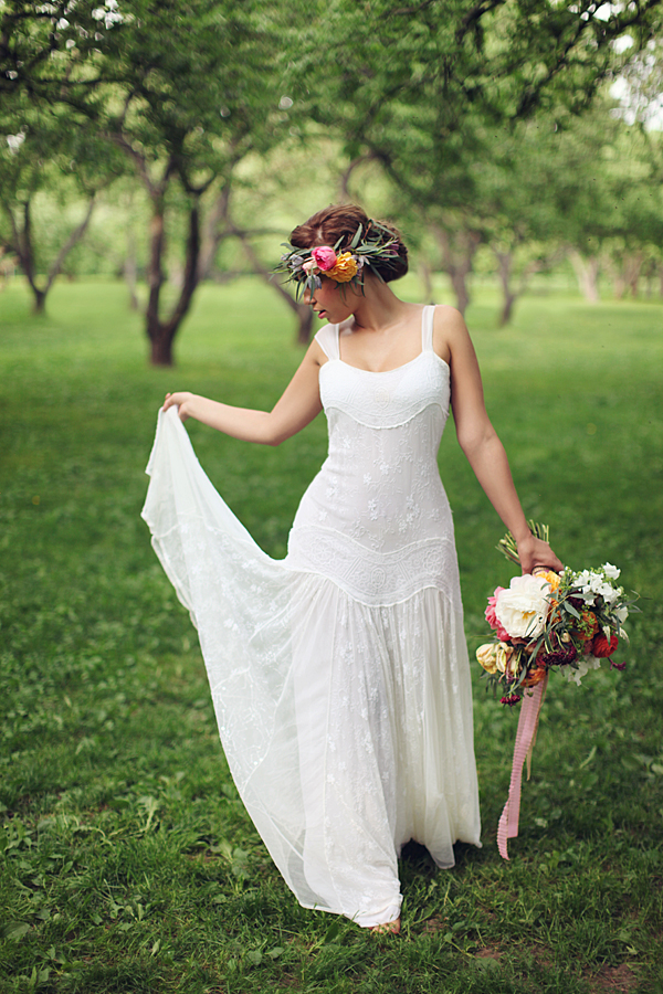 boho-chic-bridal-looks