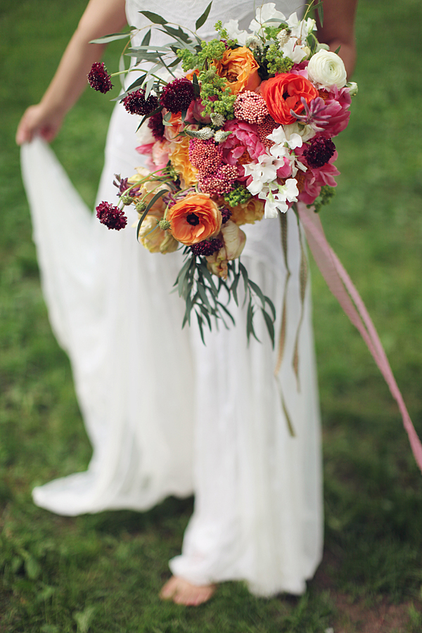boho-chic-bridal-looks