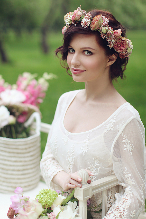 boho-chic-bridal-looks